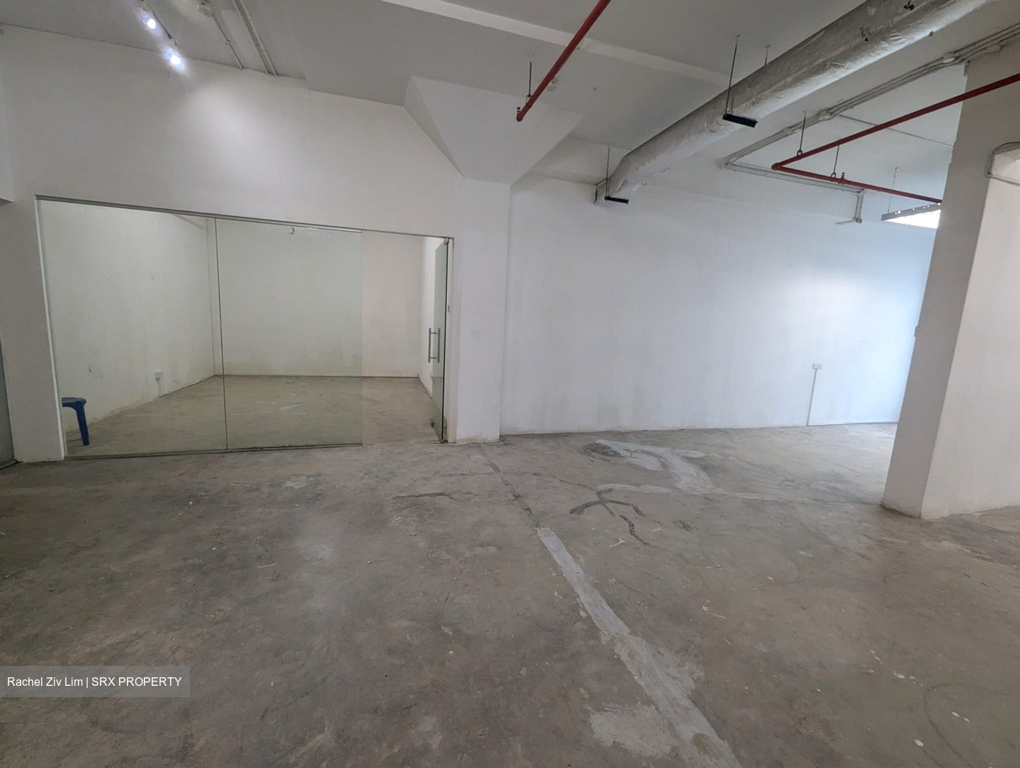 Epl Building (D3), Office #437757561
